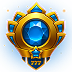 777 Icon
